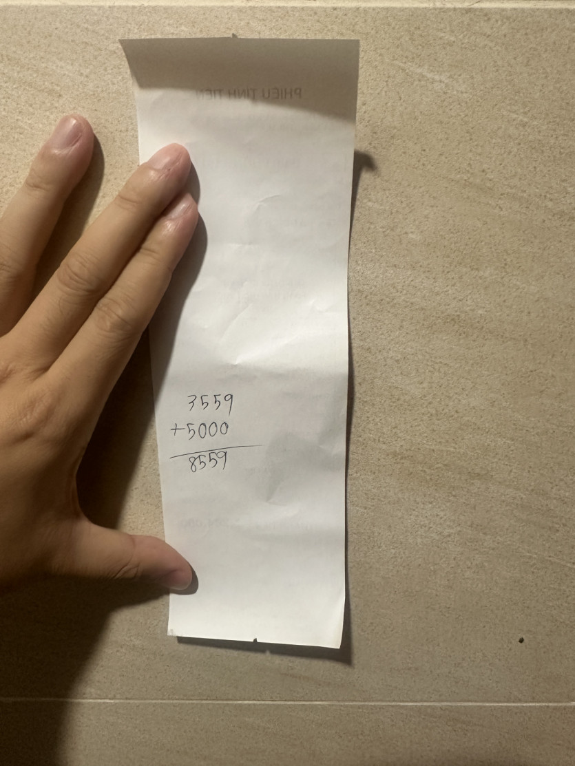 15c576a8dd9f88097e6a27701885d17d_1758351482_5167.jpeg