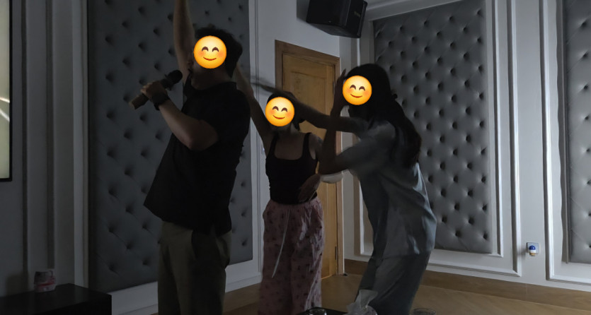 1a225db3c8d18829482bc59a66e21c7d_1758009281_6447.jpg