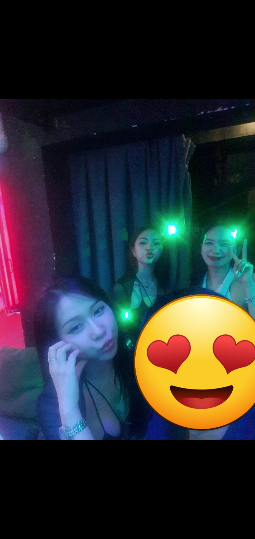 4d3ab8f092397a0f1a07a33835aae96b_1757403242_5572.jpg