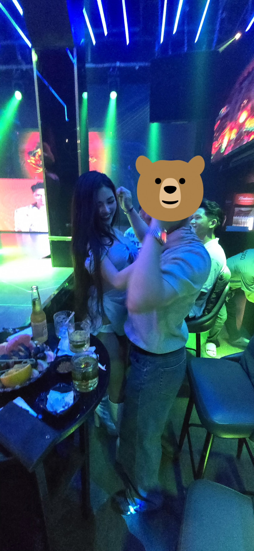 6562603daee780b0dc52c625959225c8_1758786085_9375.jpeg