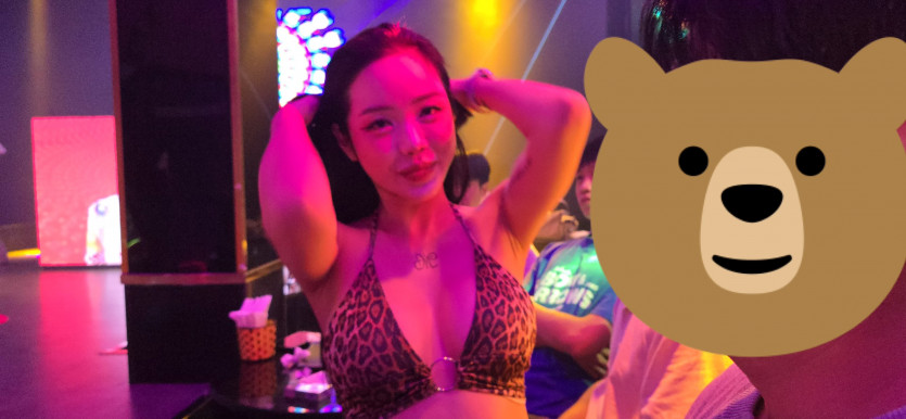 6562603daee780b0dc52c625959225c8_1758786096_4243.jpeg