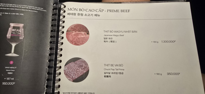 8dd058ada82eeda8e12b38a68bee15e1_1758620215_33.jpg
