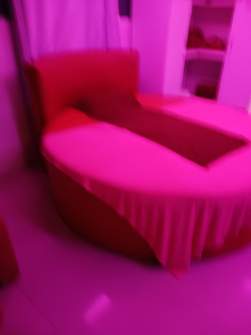 c070b88514f386822b9bd87d1bbf21da_1757833728_7525.jpg