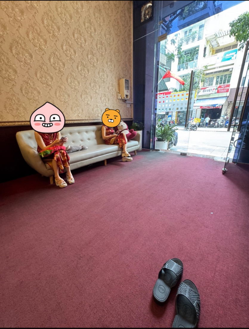 c1aeab3ab2e1646eba1baed35f116383_1757663168_2135.jpeg