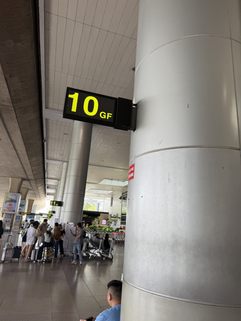 d80c1e6d7765dd31b70f507758c15506_1758852614_9665.jpg