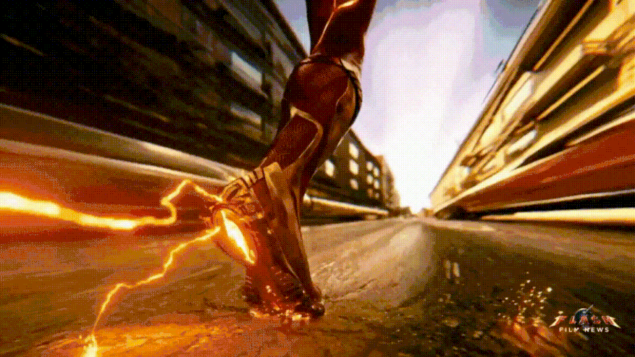 17d9f1dd3954c001b14e7821a3875533_1760101047_931.gif