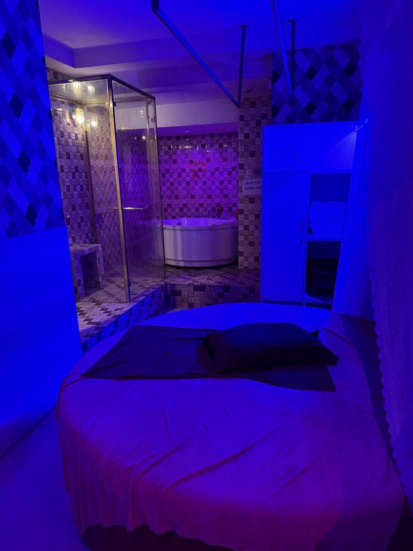 2af3d5a38d802ce0289b9eb96eee66f6_1760944384_7039.jpg