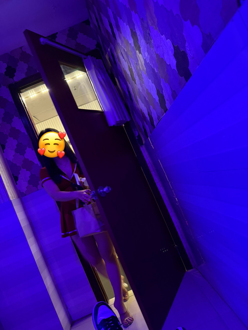 2af3d5a38d802ce0289b9eb96eee66f6_1760944385_2355.jpg