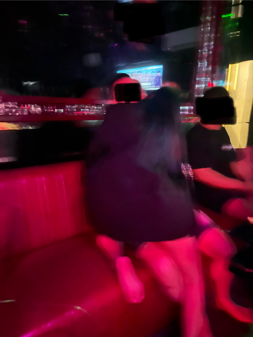 6946c2488eab965de6f86a0cff3499ee_1761635207_638.jpeg