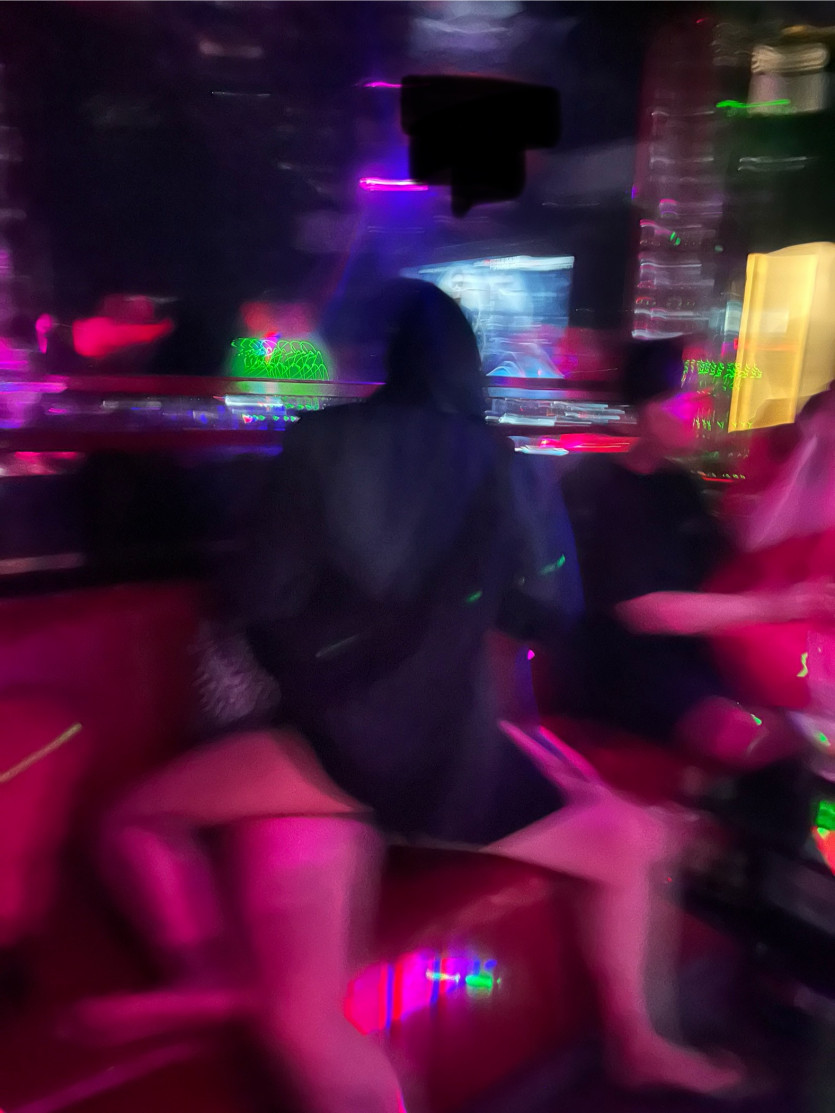6946c2488eab965de6f86a0cff3499ee_1761635208_0788.jpeg