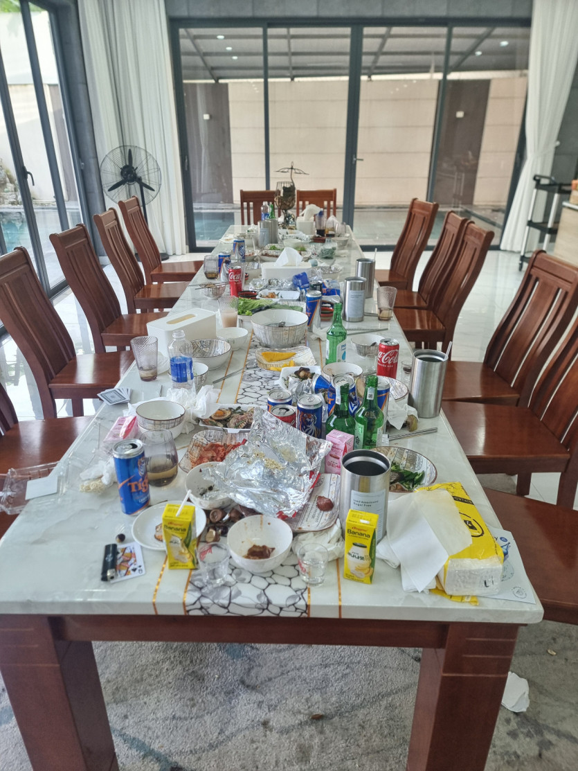 6f3868dfe456c2537e0314d40993f073_1761658779_456.jpg