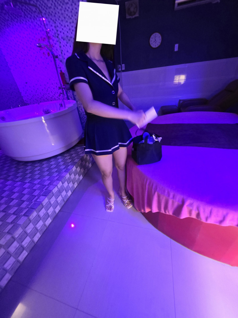 723c3d2616b86dff5f6630a61d49c9c2_1759674471_9282.jpg