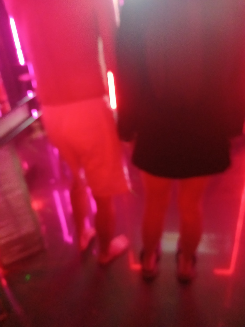 7d22272c9c0dee44687564d372477c43_1761716499_8229.jpg