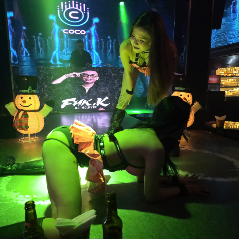 0ce87b2a77be200b8bcc56d3eec09aa3_1764034850_3449.jpg