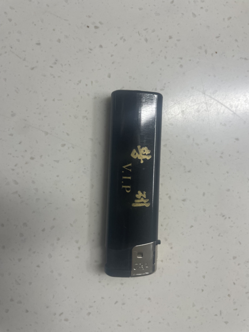 edc148f38bba9c170fd0412c1534f1f8_1763454046_0677.jpeg