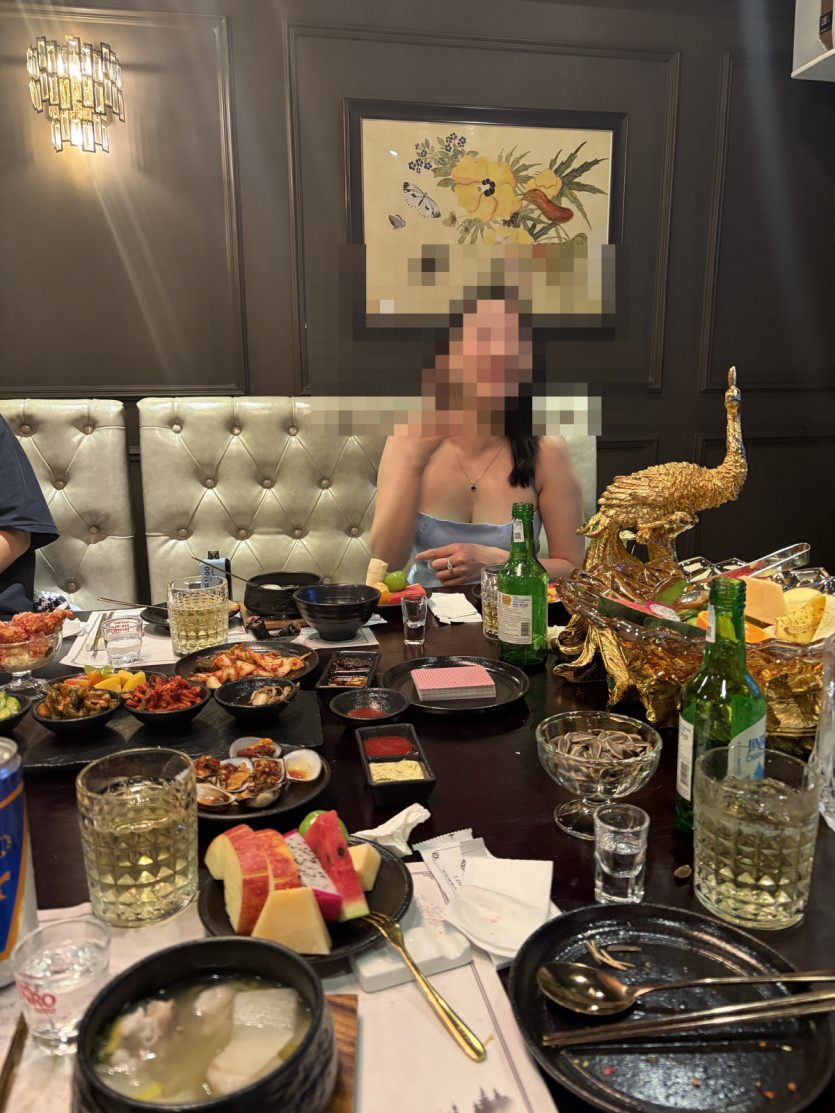 1d1e0d22b130388bd4add186d253b20f_1764740186_5962.jpg