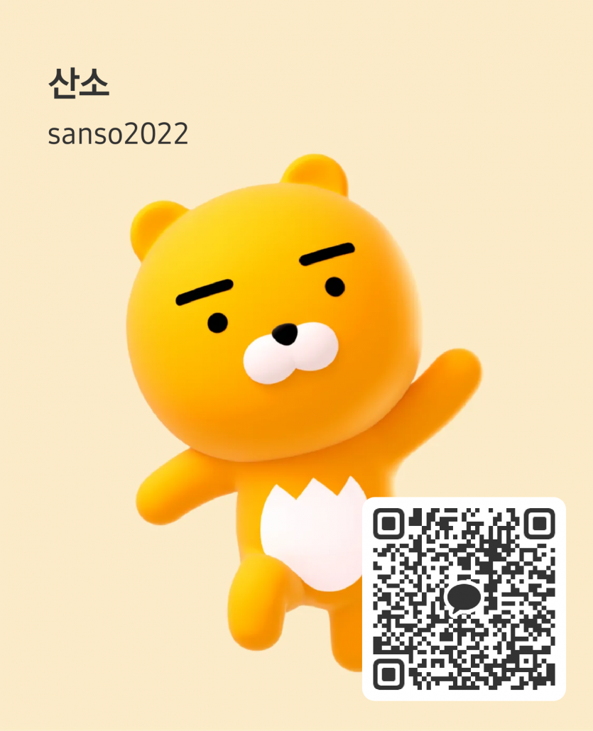 a1dda16f3c35fad1826295bed10c7a5e_1764812796_5464.png