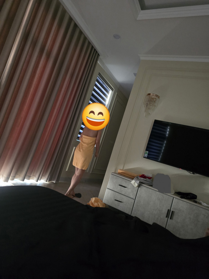 e1ca29effd52b5b8210c3a7f492ab0fd_1764674553_9601.jpg