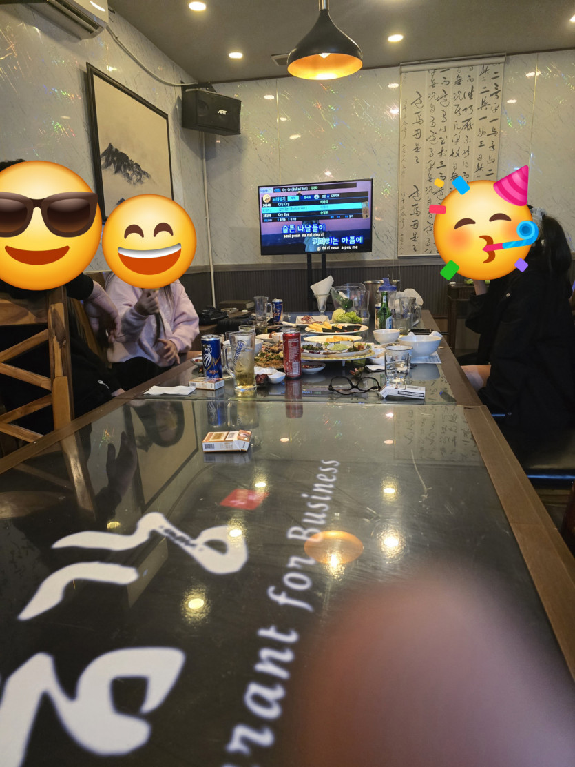 40e5a591cea234b25224d7b4aed956d8_1768466425_6437.jpg