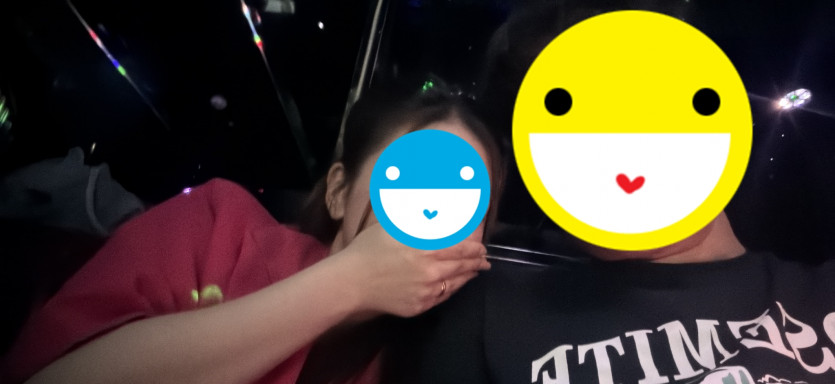 612a24eeff2dcac7b9083425e4edf8f0_1769577191_9965.jpg