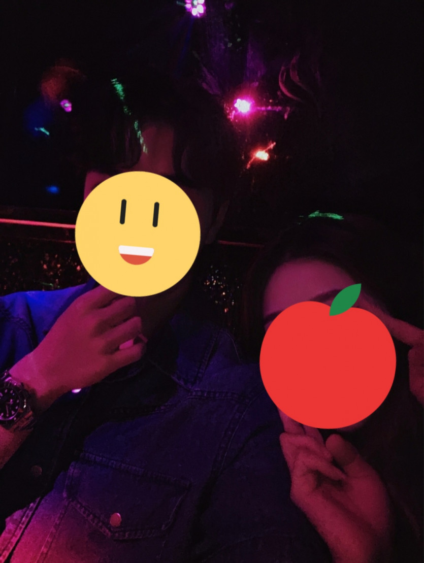 c053986fbda5acc25d3651fa3a051310_1769310316_3059.jpg