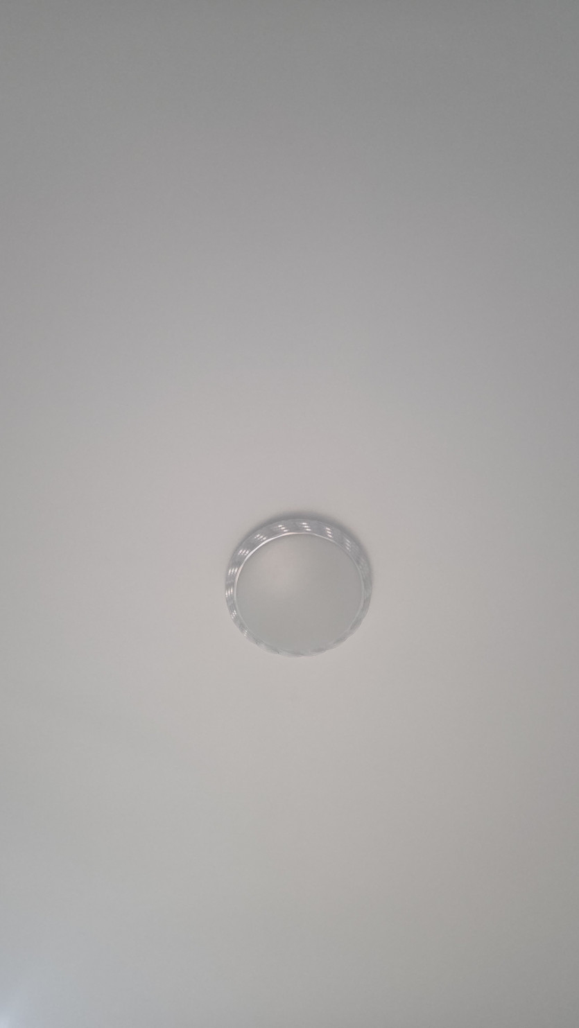 2f2930ae15956e2713b52174c78d5ac1_1770110945_7469.jpg