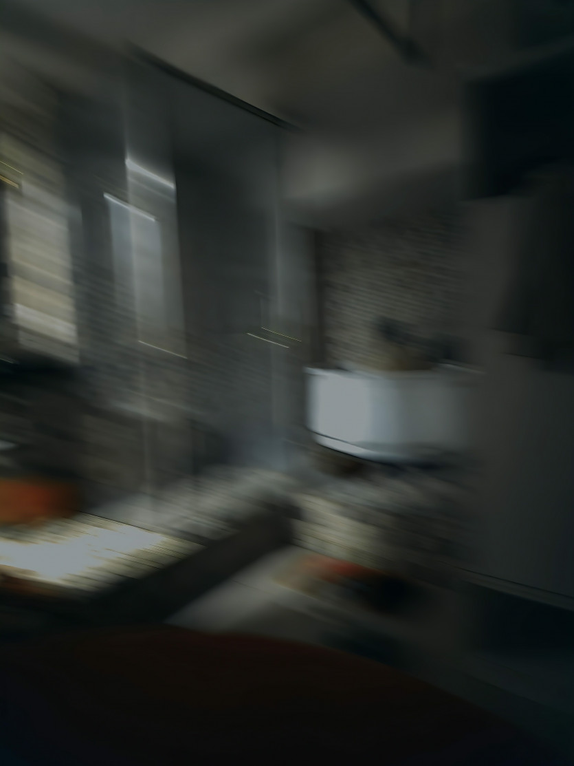a6c2962c9f69443936e8318e79aba875_1772953066_2609.jpg