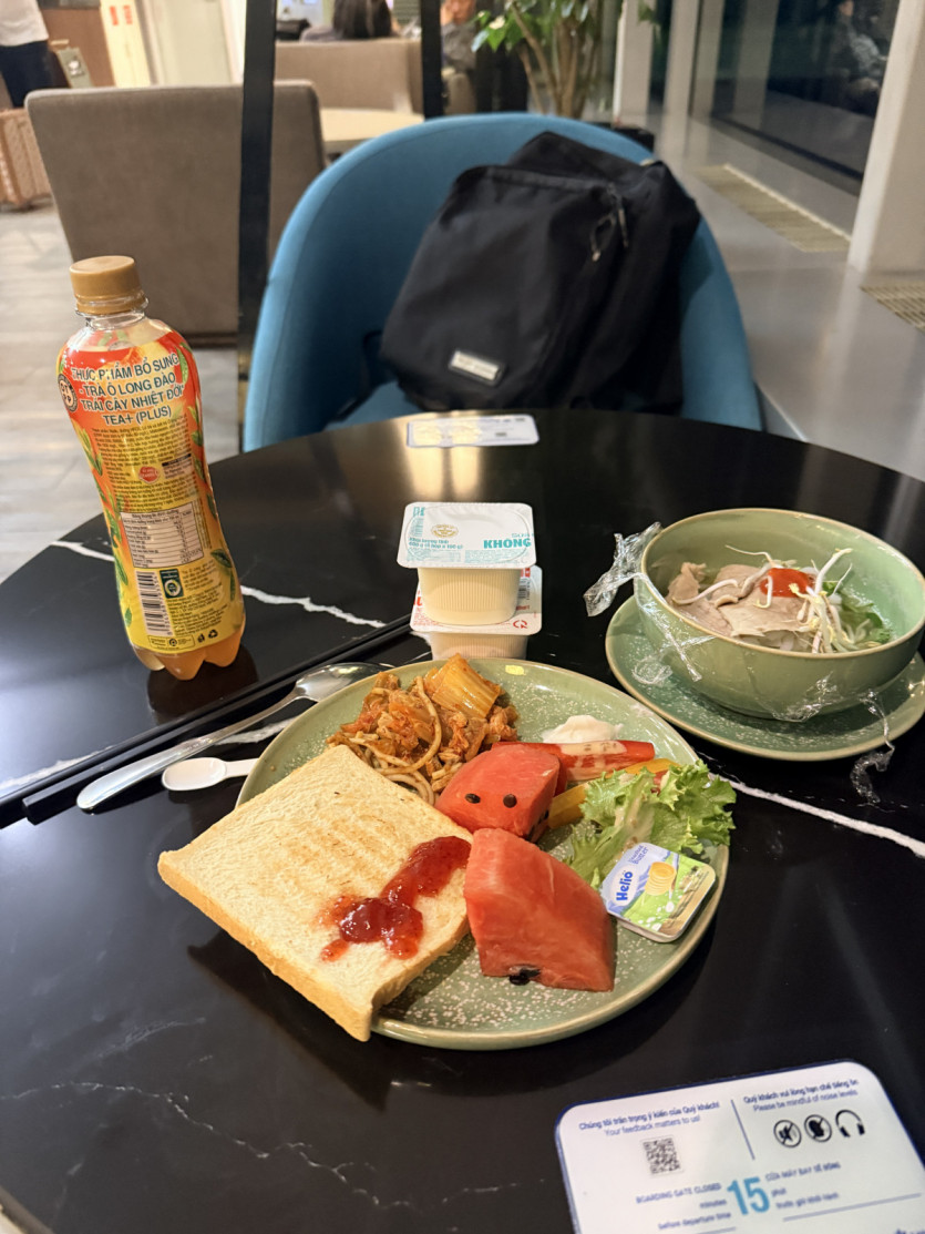 de3bc62faf5723aad5eead49671a61eb_1773247355_8618.jpeg