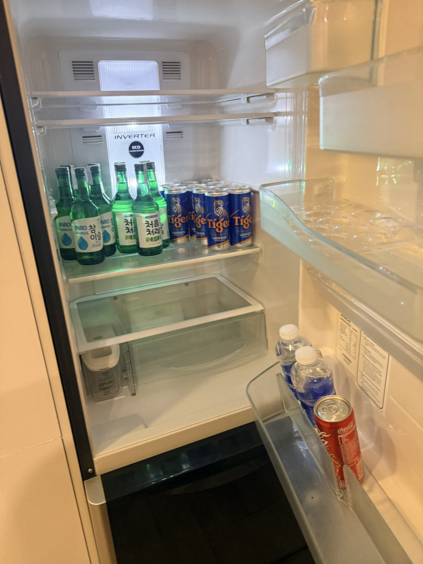 1af9e577c81303bd3296c8ccf6b88405_1777379390_014.jpeg