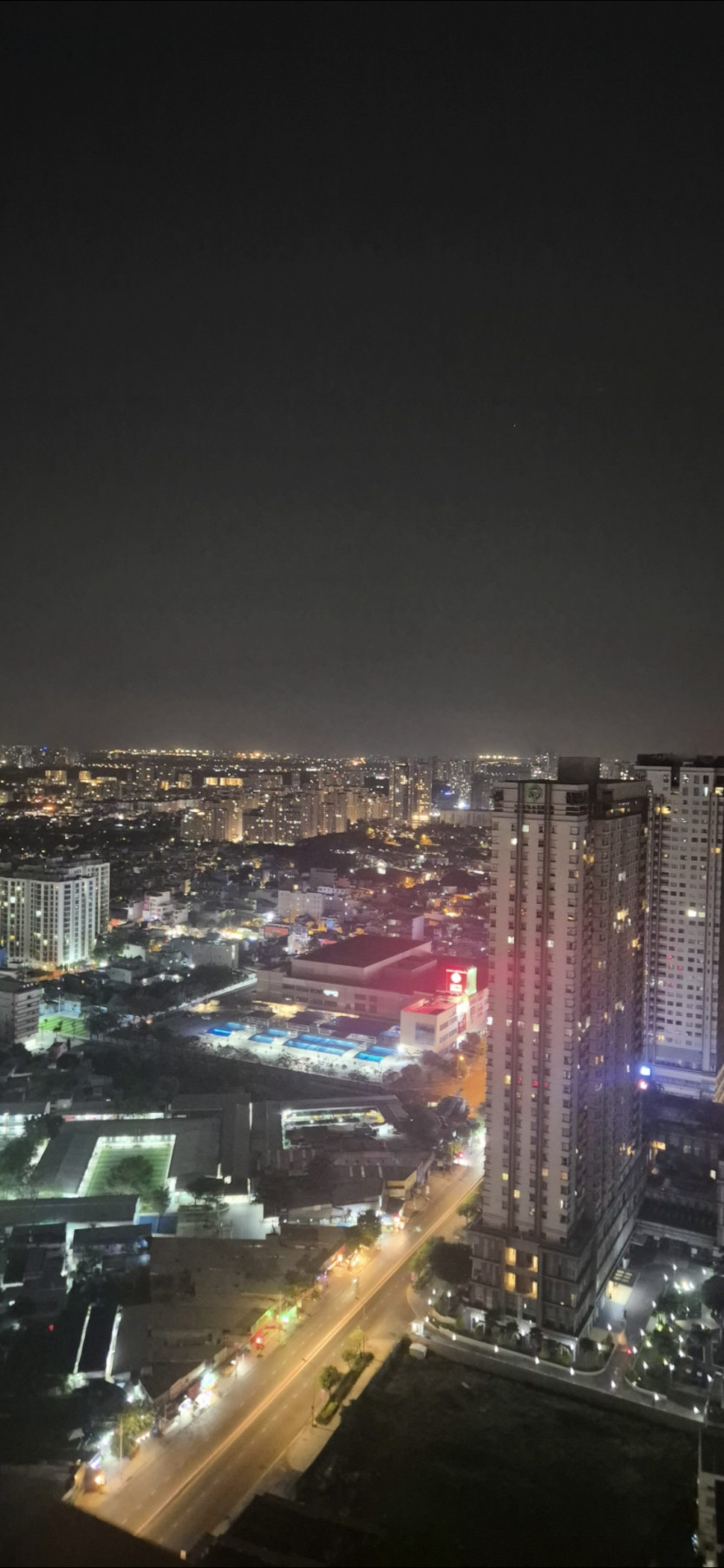 2ac697b2126fe5ef29bb6e75a78dfaea_1775521901_1566.jpg