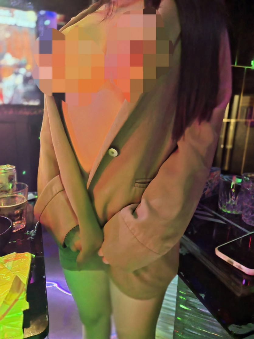 4d1d58754b477080d9d31fa6aaf2d3c7_1775019198_4556.jpg