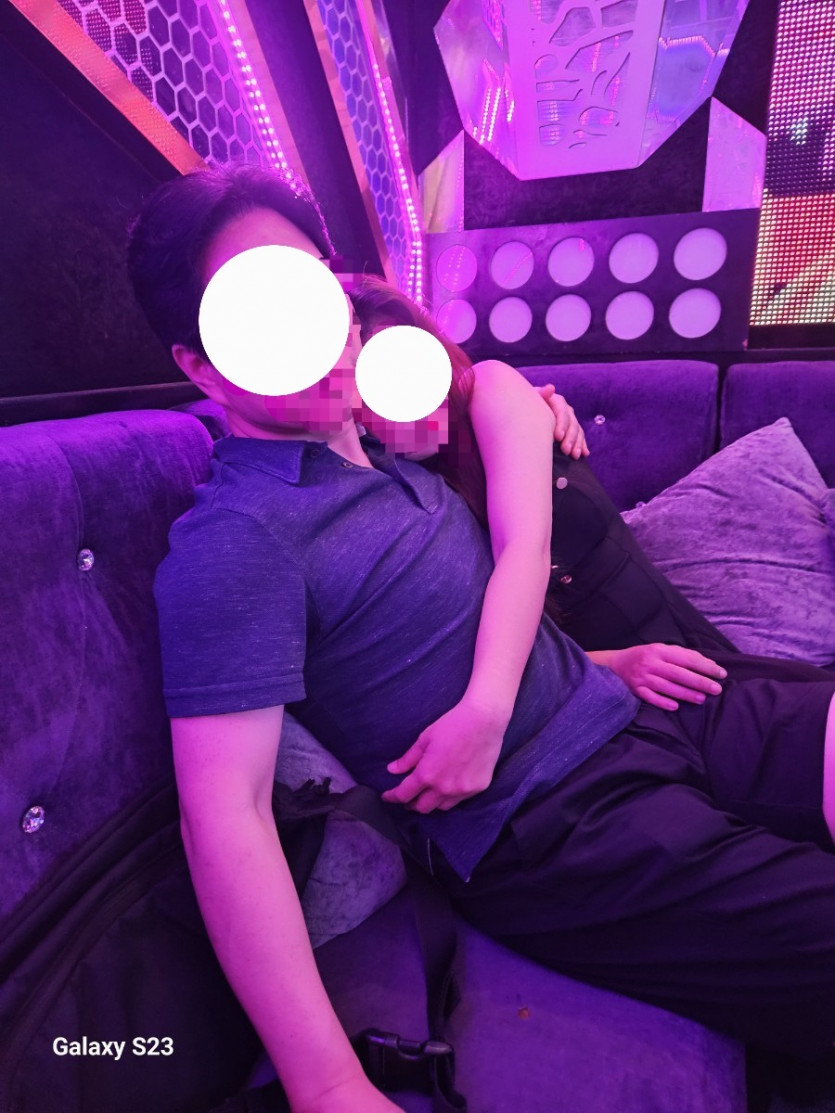 6bd0ad9183403b73aec833fb20d125bb_1775180230_0908.jpg