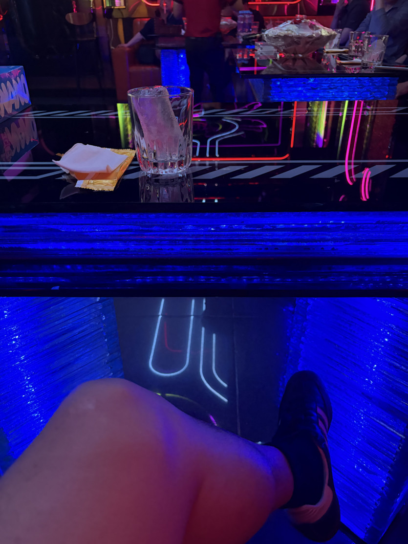 98341afca3d5e6caacf216f27cc3f022_1777344637_9959.jpeg