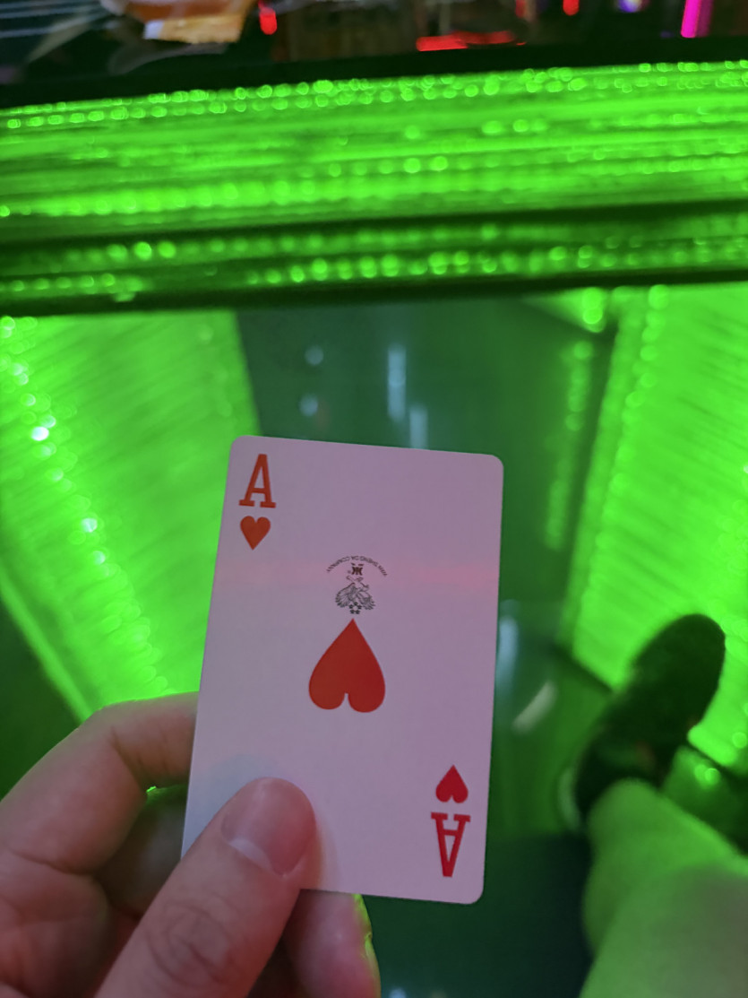 98341afca3d5e6caacf216f27cc3f022_1777344640_0313.jpeg