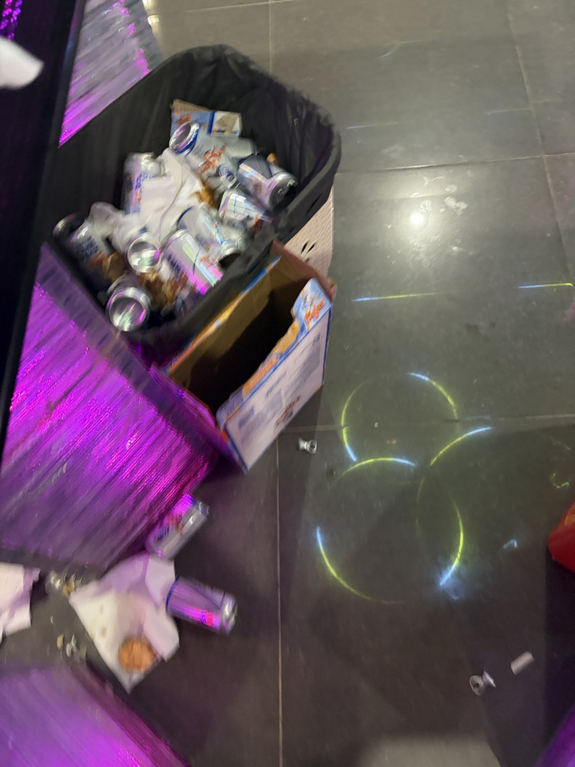 98341afca3d5e6caacf216f27cc3f022_1777344647_0538.jpeg