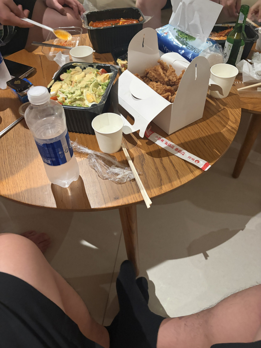 98341afca3d5e6caacf216f27cc3f022_1777344652_4541.jpeg