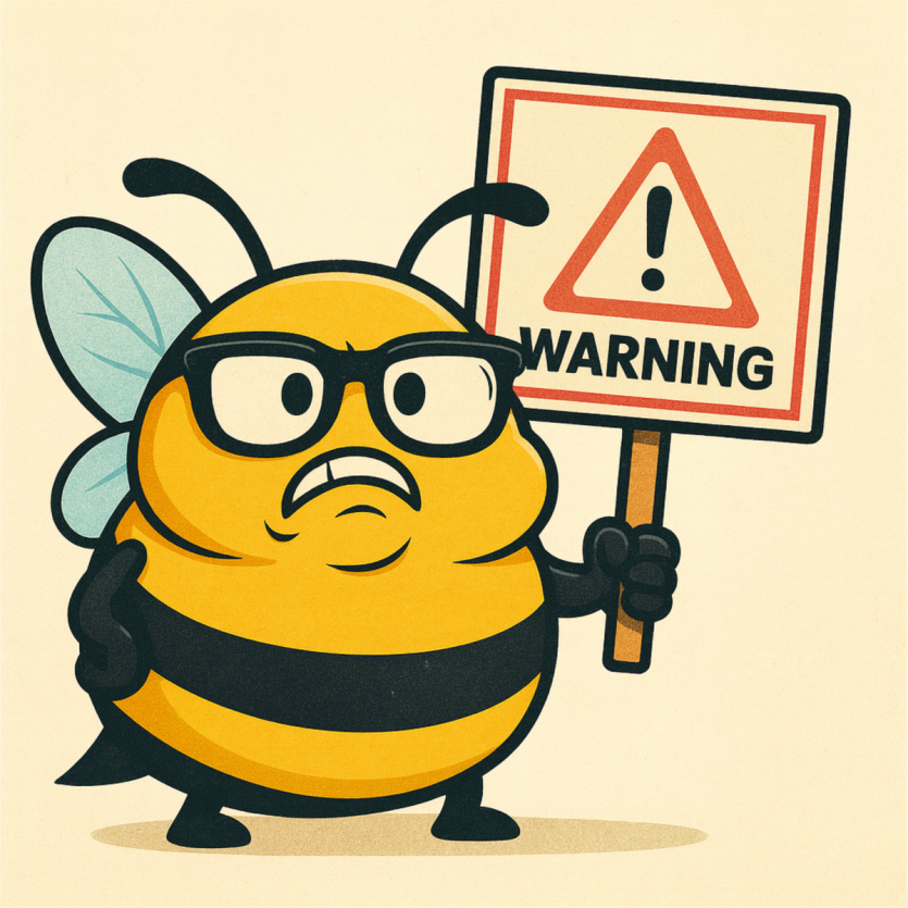 e0a392b9d19d8c949a012b0c673cb36c_1777171044_24.png