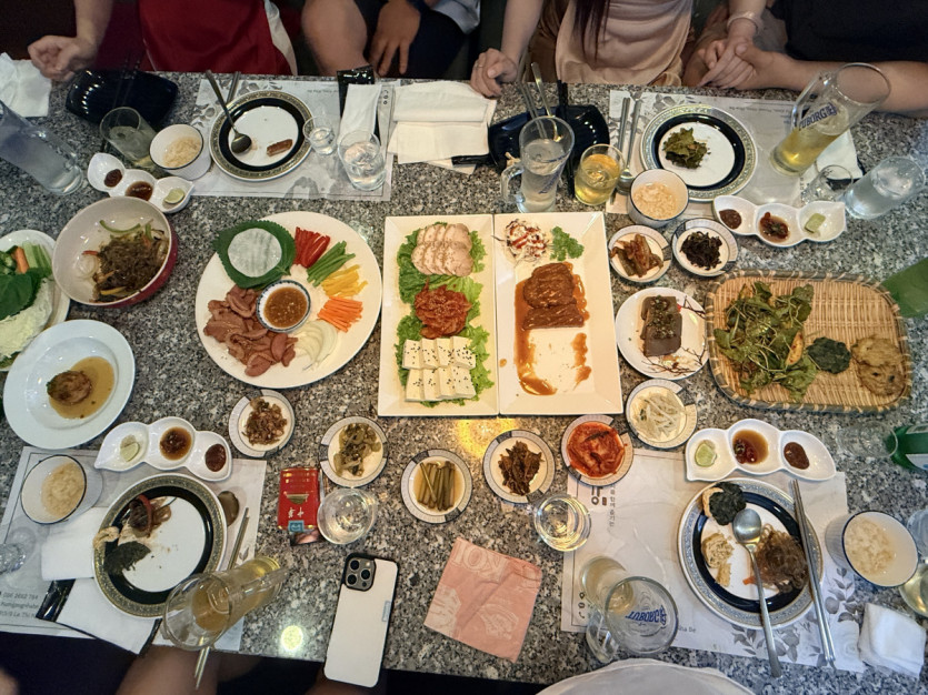 f0f1781b8ca68078f76ef96989cbfd07_1777295935_4651.jpeg