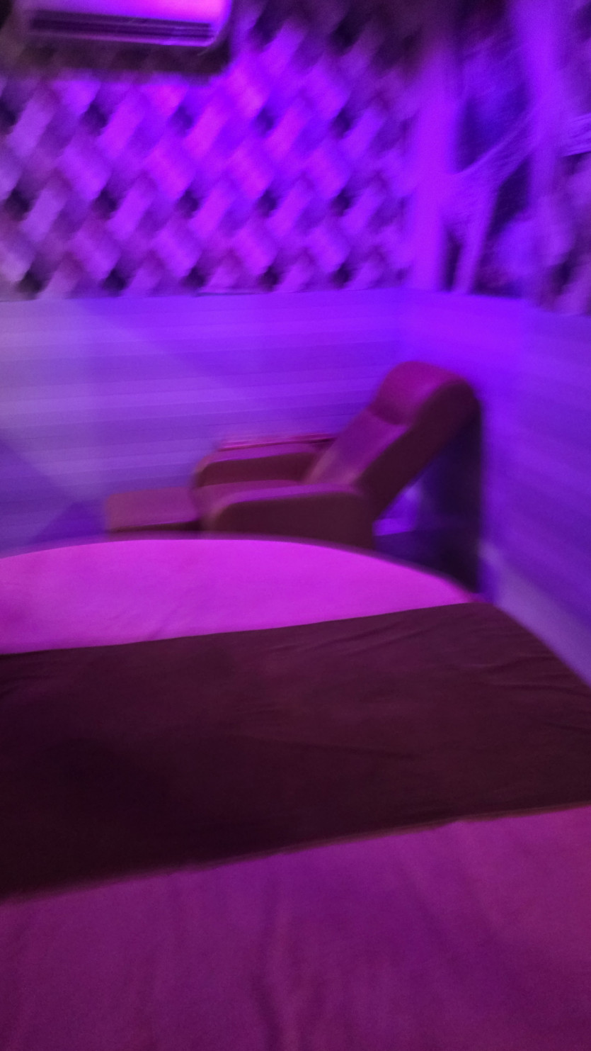 63d2ad0f3f62aa95cffbc658e6a0b981_1779530752_7237.jpg