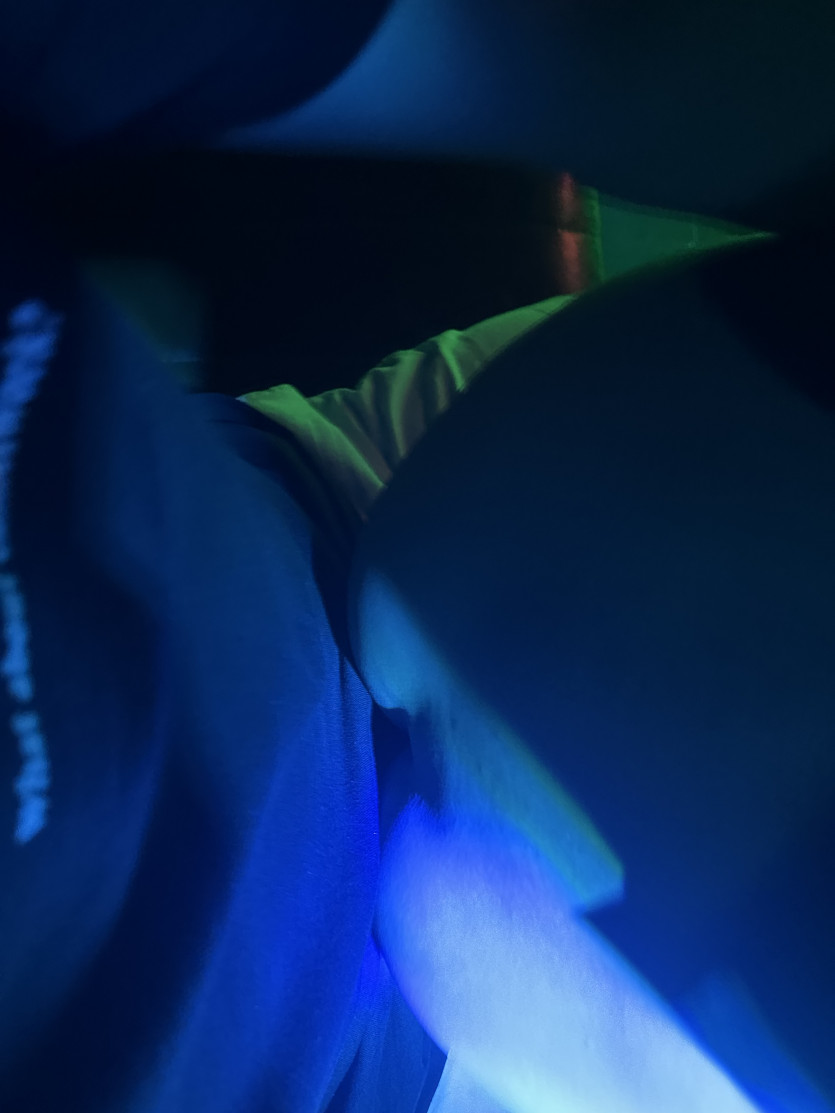 a979add1d74b66899ad5462dcabc2e6b_1777954411_0817.jpeg