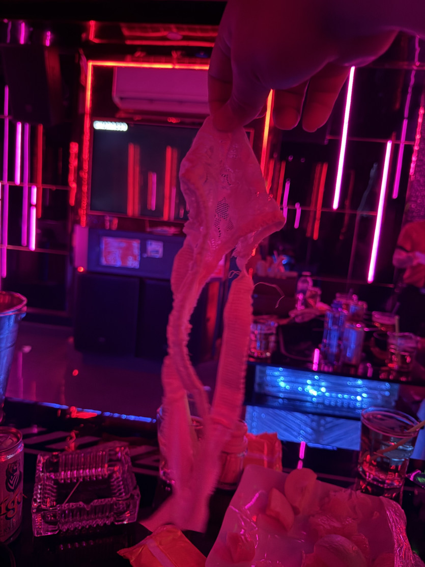 7b147c8dce5af7a4c9110d78c54c6256_1781179164_3328.jpeg