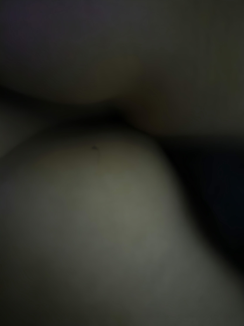 913fa37e65802d392ddeea19a0b1a23d_1780283380_7318.jpg