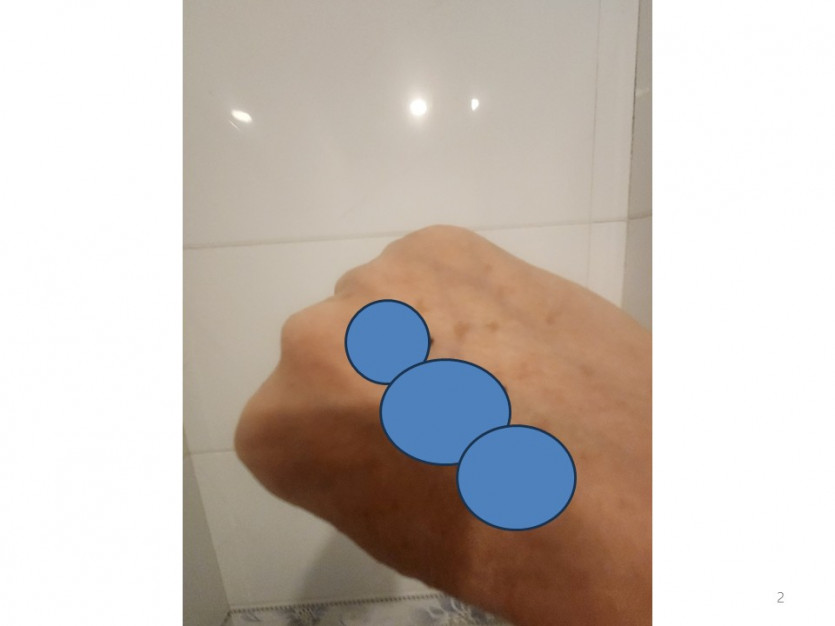 a32a0d9c6718678c7a35c994896951dd_1781501591_2207.jpg