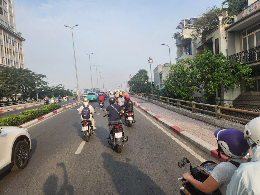 a8ab598e10fc8c7b6e169ddc02a41c28_1781167868_0392.jpg
