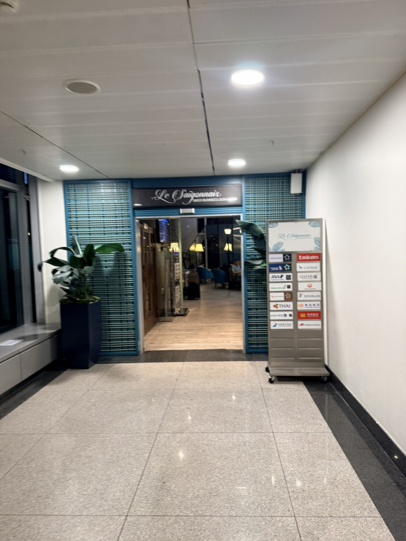 cef74d2cbd5e69b7a5b47d180bcf2a69_1781133394_2267.jpeg