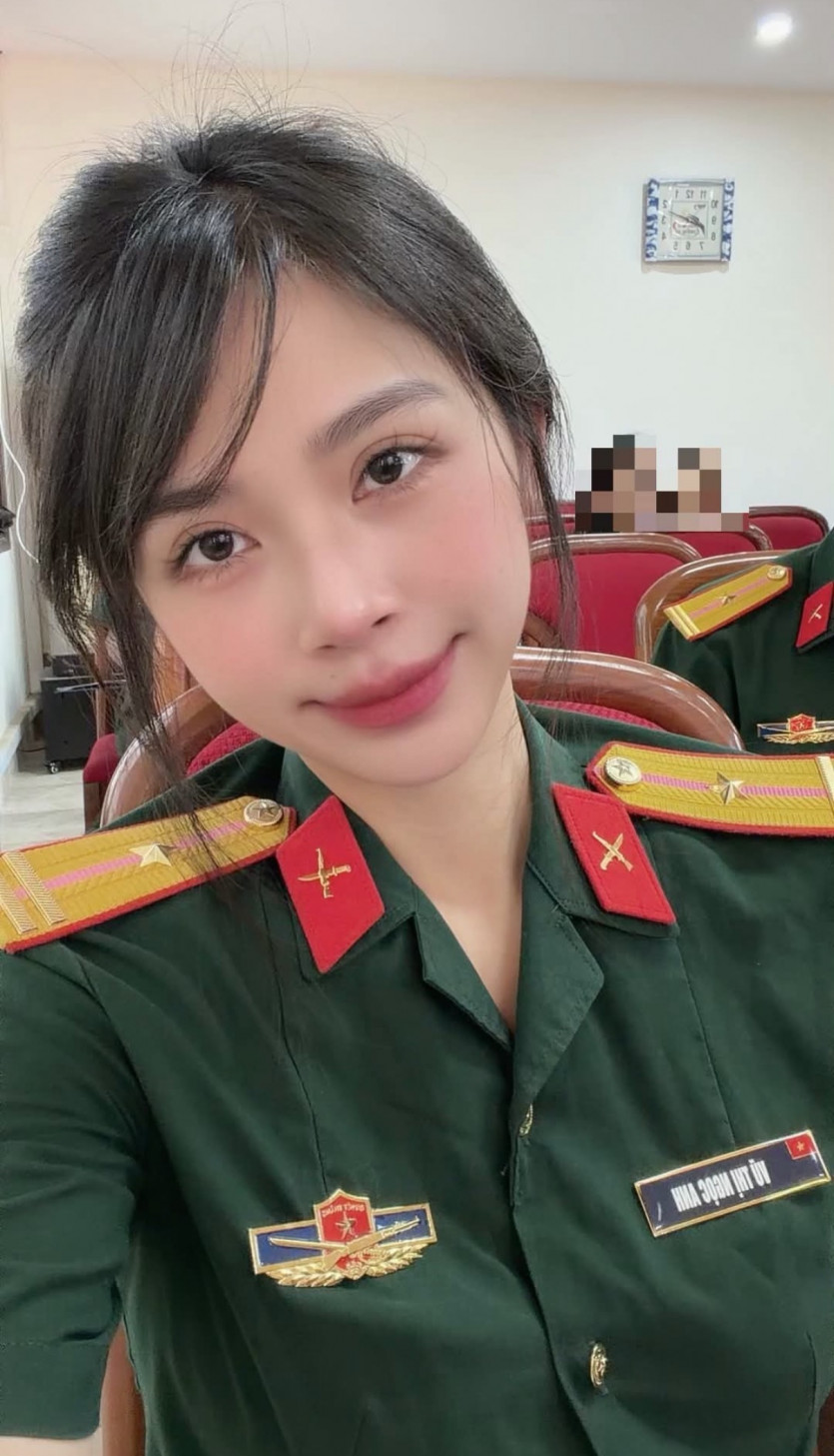 d20b50f91cba49919de1a7d6a72d5588_1782711158_2993.jpeg