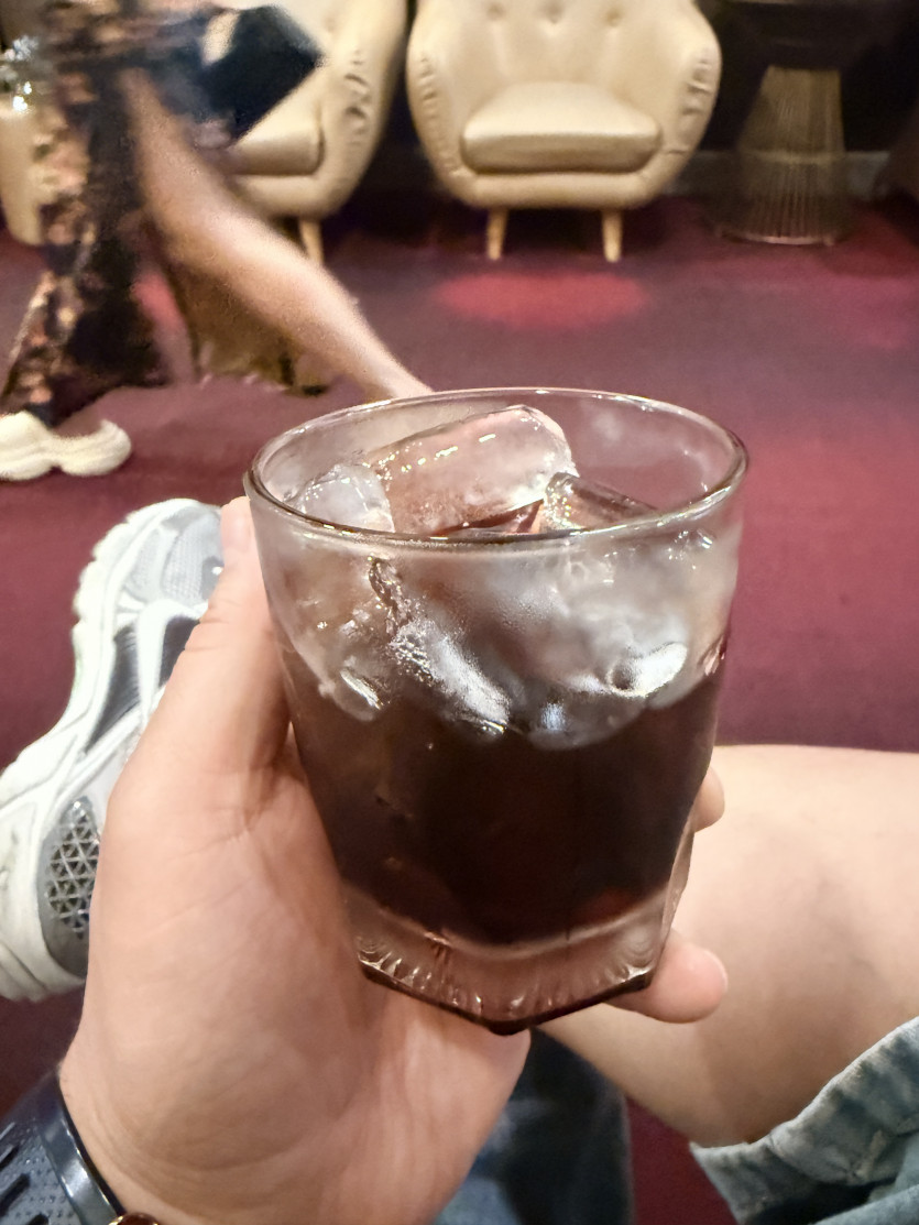 0ffd3370e0723cbb7ee504aec27fc181_1783482820_2684.jpeg