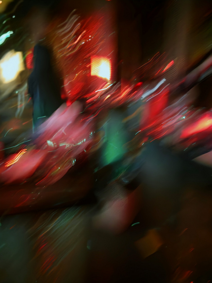 6a1867bf0750565b2ef09fc118d0bce3_1784977493_5437.jpg