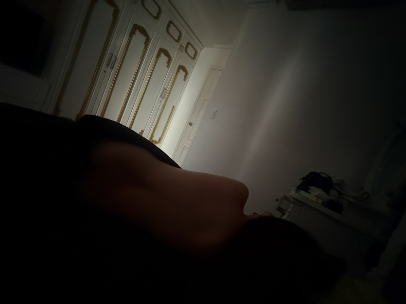 b1ddb7d955fc67db2671aa93b6b1f965_1783752813_9144.jpeg