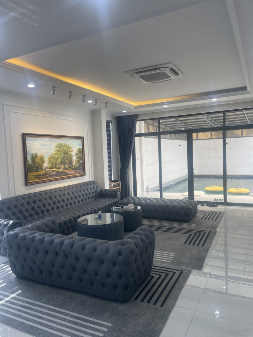 d9600c65da404665ab6caf1354fd0311_1785147969_8074.jpeg